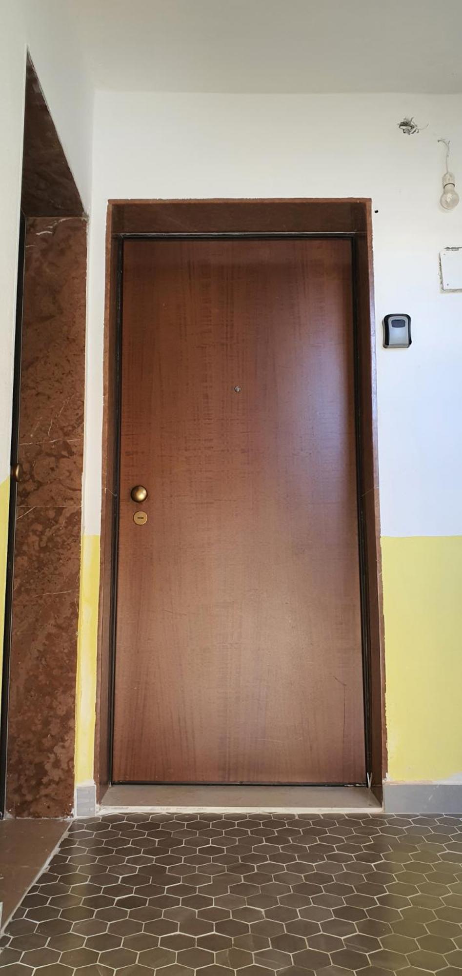 Center Apartment Tirana Buitenkant foto